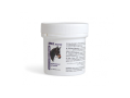 IREL Horse – mast s beta-glukanem;     K ošetření problematických a podrážděných míst kůže.