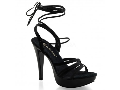 Spoločenská obuv pre dámy v našom e-shope za skvelé ceny
