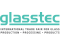 GLASSTEC 2014 - sklářský veletrh v Dusseldorfu