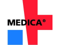 MEDICA 2014 Dusseldorf - světový lékařský veletrh