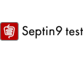 Test Septin 9 pro detekci rakoviny tlustého střeva, Ostrava