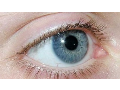 Včasná operace šedého zákalu zachrání váš zrak (Mladá Boleslav)