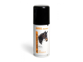 IREL Horse–třezalkový olej-zklidňuje a urychluje regeneraci podrážděné pokožky