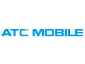 ATC club - bonusy v eshopu s autodoplňky, mobily a tablety