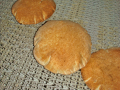 You can produce Pita bread in quantity simply and easily - Hradec Kralove, the Czech Republic