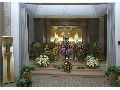 Pohrebné služby, cirkevné pohreby, Praha, Česká republika