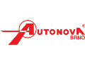 Prodej náhradních dílů, servis užitkových vozů SEAT Brno