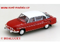 Prodej, e-shop sběratelské modely aut Tatra