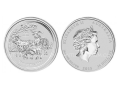 Mince a medaile – výhodný prodej online, Praha - navštivte  náš numismatický e-shop.