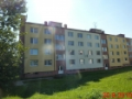Správce nemovitostí SVJ, společenství vlastníků a bytových družstev Brno