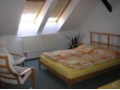 Apartmány, ubytovňa Kroměříž - lacné ubytovanie dlhodobé, krátkodobé