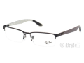 Dioptrické brýle Ray Ban
