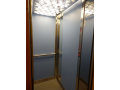 Revize a servis výtahů, odborné prohlídky zdvihacích zařízení