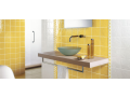 Koupelnové studio Teplice, vybavení do Vaší koupelny - obklady, dlažba, sanita