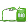 Plní vaše biopaliva všechny normy? Certifikace ISCC vám dá odpověď