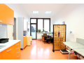 PERFECT program - health care of Na Homolce Hospital Prague, the Czech Republic
