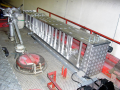 Vybavení pro hasiče ocení profesionálové i amatéři - Jilemnice