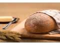 Krumlovský chléb, kváskový chléb, pekárna, tradiční výrobce