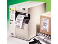 Potiskovací systémy, inkjet tiskárny, tiskárny etiket, aplikátory etiket