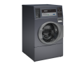 Supply of industrial washing machines, washers, laundry equipment, the Czech Republic