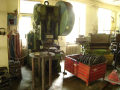 Kovoobrábění, zakázková výroba výpalků z konstrukční oceli | Znojmo