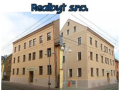 Správa nemovitostí bez starostí - Liberec