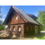 Rekonstrukce rodinných domů i chalup Liberec - oživujeme Vaše domovy s láskou a precizností!