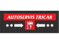 Výměna autoskel snadno v autoservisu Tricar-řešíme vše za Vás