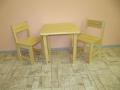 Nábytek do dětského pokoje, prodejna nábytku | Ivančice