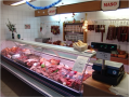 Jatka Žatec - prodej čerstvého masa i výroba masných výrobků