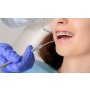 Rovnátka na zuby odstraní křivé zuby, rovnání zubů-ortodoncie