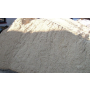 Písek Jaroměř, prodej říčního a kopaného písku
