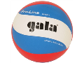 Volejbalový míč Gala Pro-Line BV5591S