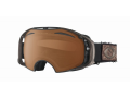 Stylové sportovní, cyklistické, lyžařské brýle Oakley-eshop