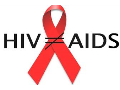 Vyšetření HIV, AIDS, přítomnost protilátek HIV - bezplatně a anonymně
