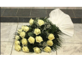 Pohřební služby Litoměřice, pro důstojné rozloučení se zesnulými