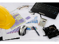 Informační systém RSV - řízení stavební výroby - stabilní a odzkoušený produkt