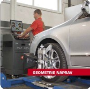 Autoservis Kladno - opravy vozů Renault a Dacia