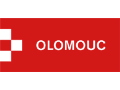 Kalendář akcí, Olomouc Tourism, tipy pro volný čas Olomouc