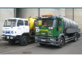 Havarijní instalatérská služba Teplice – oprava vodovodů a kanalizací