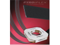 Pyroplex - pasívna protipožiarna ochrana