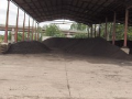 Uhlí - prodej suchého hnědého uhlí z kryté skládky