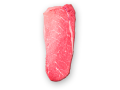 Vyzrálé hovězí maso, DRY AGED BEEF od firmy JR FOOD, s.r.o., Bechyně