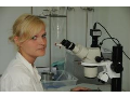 El Instituto Veterinario Nacional se encargará del diagnóstico especializado, Praga República Checa