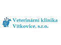 Spolehlivý veterinář, specializovaná veterinární klinika a ordinace - kvalitní péče