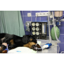 Veterinární ošetření v narkóze - anestezie pro psy a kočky