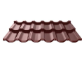 Realizace střech na klíč Frýdek-Místek – pokládka, montáž, zateplování