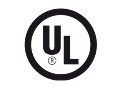 Etikety samolepící, UL a shrink sleeves Kladno - poutavé označení výrobků