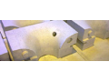 Refractory materials, shaped bricks from castables - production, sale, repair, the Czech Republic