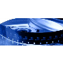 Digitalizace, přepis a archivace videa z analogových či digitálních kazet na DVD